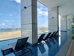 Oxley Edge (D9), Apartment #523661591